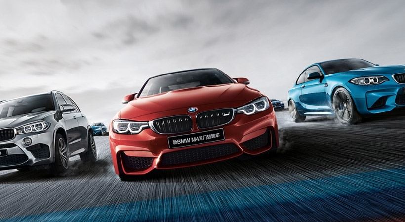 W+K上海 以創意驅動，打造卓越數字內容生態